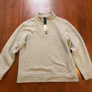 Brooks Brothers Pullover